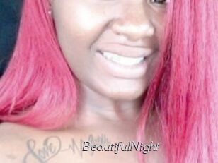 BeautifulNight