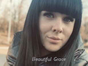 Beautiful_Grace