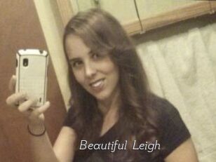 Beautiful_Leigh