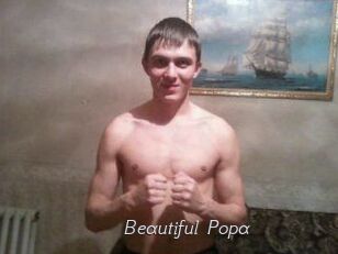 Beautiful_Popa