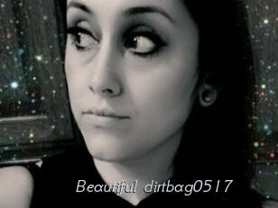 Beautiful_dirtbag0517