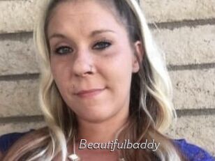 Beautifulbaddy