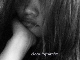 Beautufulmhe