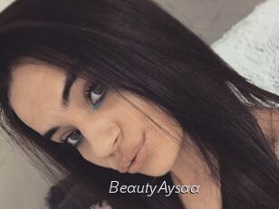 BeautyAysaa