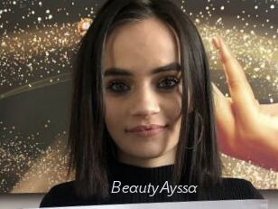 BeautyAyssa
