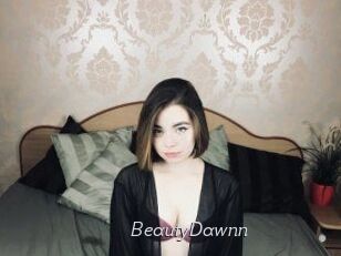 BeautyDawnn