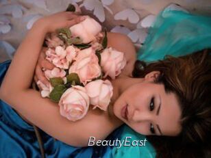 BeautyEast