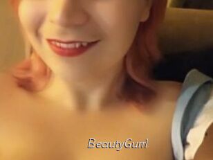 BeautyGurrl