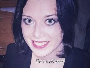 BeautyKisses