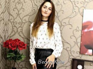 Beauty_Kylie