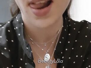 BeautyLola