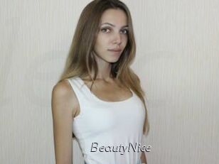 BeautyNice