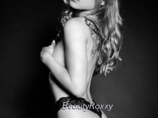 BeautyRoxxy