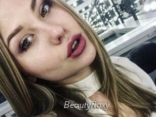 Beauty_Roxy