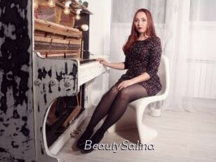 BeautySalina