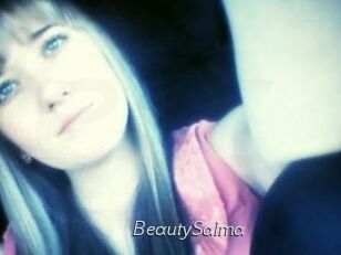 BeautySalma