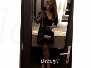 BeautyT