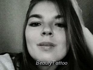 Beauty_Tattoo