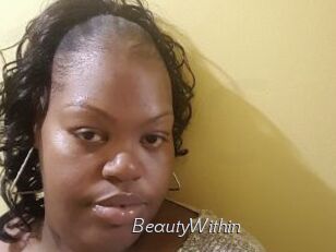 BeautyWithin