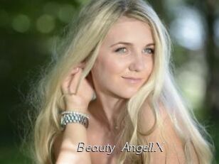 Beauty_AngellX