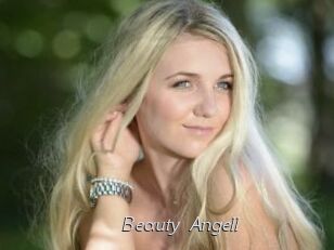 Beauty_Angell_