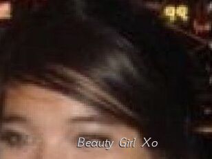 Beauty_Girl_Xo