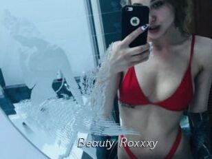 Beauty_Roxxxy