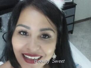Beauty_Sweet_