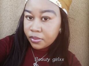 Beauty_girlxx