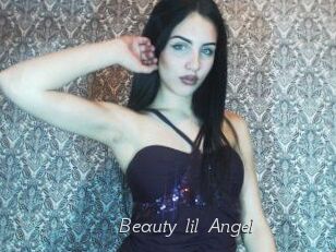 Beauty_lil_Angel