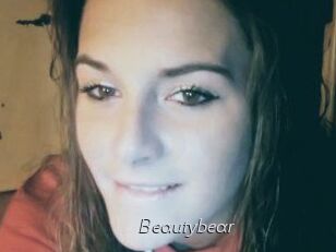 Beautybear