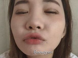 Beautysex