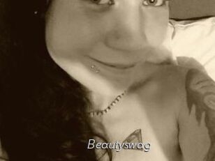 Beautyswag