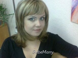 BebeMarry