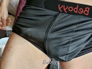 Beboyy