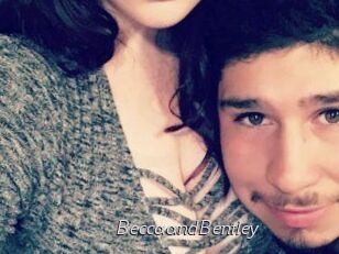 Becca_and_Bentley