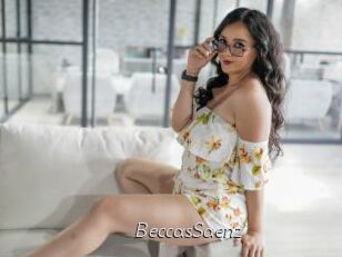BeccasSaenz