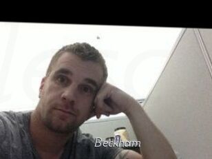 Beckham
