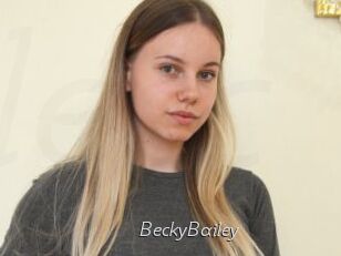 BeckyBailey