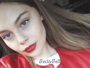 BeckyBell