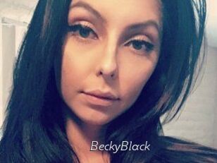 Becky_Black