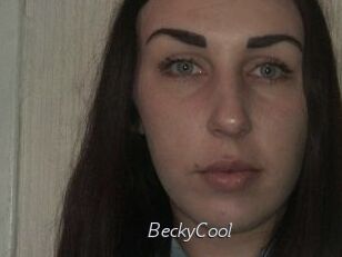 BeckyCool