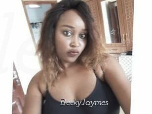 Becky_Jaymes