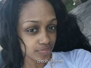 Becky_Turner