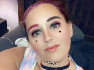Becs