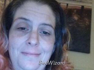 BedWizard