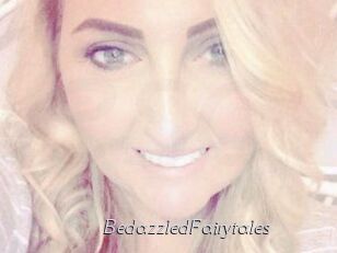 Bedazzled_Fairytales