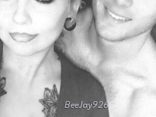 BeeJay926