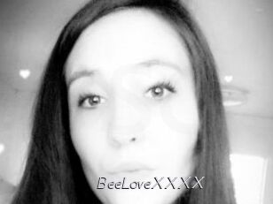 BeeLoveXXXX