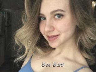 Bee_Bettt